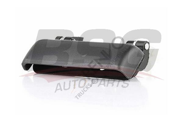 Ford Transit 2000-2006 Arası 2.0 DI Dış Arka Kapı Kolu BSG Marka