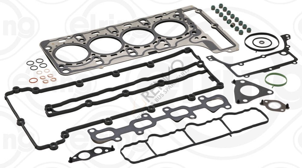 Mercedes Sprinter 2006-2010 Arası 513 CDI 4x4 Üst Takım Conta Elring Marka
