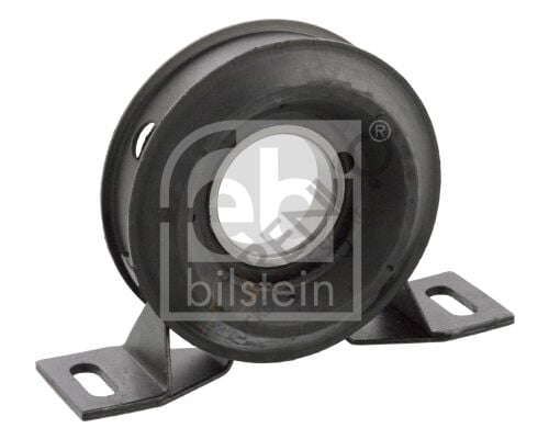 Ford Transit 1991-2000 Arası 2.5 DI Şaft Askısı Takozu Febi Marka