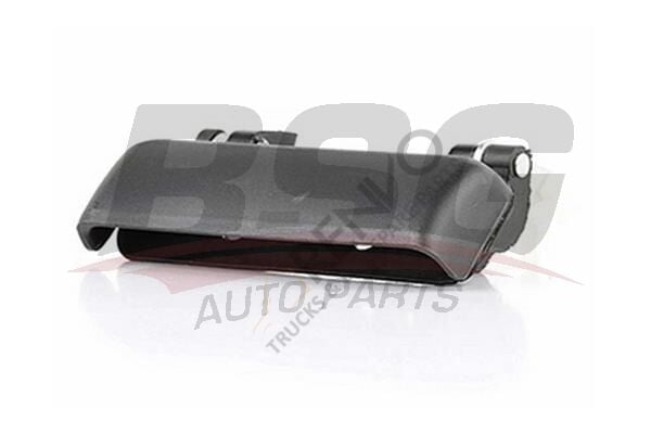 Ford Transit 2000-2006 Arası 2.4 DI Dış Arka Kapı Kolu BSG Marka