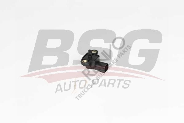 Mercedes Sprinter 2006-2010 Arası 313 CDI 4x4 Map Sensörü BSG Marka