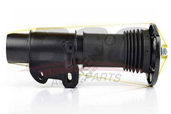 Mercedes Sprinter 2006-2010 Arası 318 CDI Ön Amortisör BSG Marka