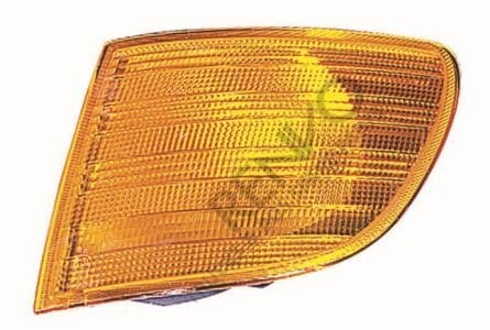 Mercedes Vito 1997-2003 Arası 110 D 2.3 Sol Sinyal Lambası Depo Marka