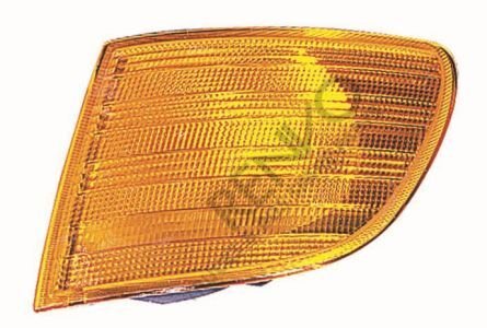 Mercedes Vito 1996-2003 Arası 108 D 2.3 Sol Sinyal Lambası Depo Marka