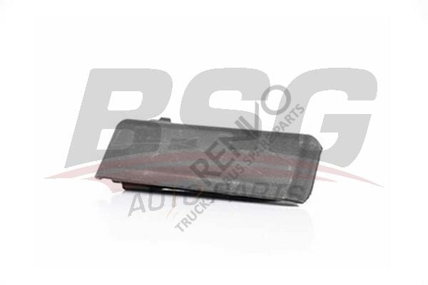 Ford Transit 1985-1992 Arası 1.6 Dış Ön Sol Kapı Kolu BSG Marka