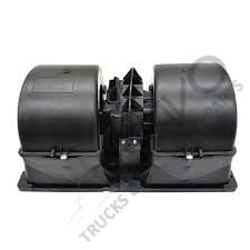 KALORIFER MOTORU SCANIA PGRT.2008-2018