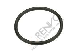 7400975696 062.60X5.70 RENAULT TRUCKS KERAX DXI 440 PREMIUM 460 TEMOSTAT SU POMPA ORİNGİ