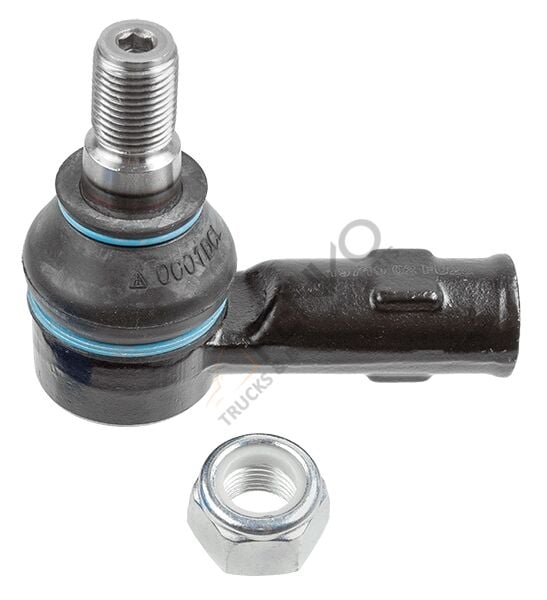 Mercedes Sprinter 1995-2012 Arası 308 D 2.3 Sağ-Sol Uyumlu Rot Başı Lemförder Marka