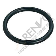 0024427390 RENAULT TRUCKS PREMIUM KERAX ORING -090.00X3.00 ORİNG NBR 70 BLACK