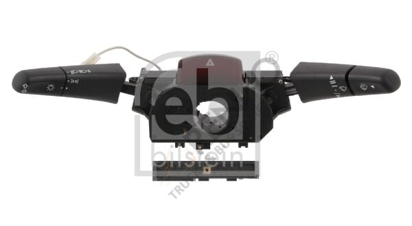 Mercedes Sprinter 1995-2006 Arası 208 CDI Far Anahtarı Febi Marka