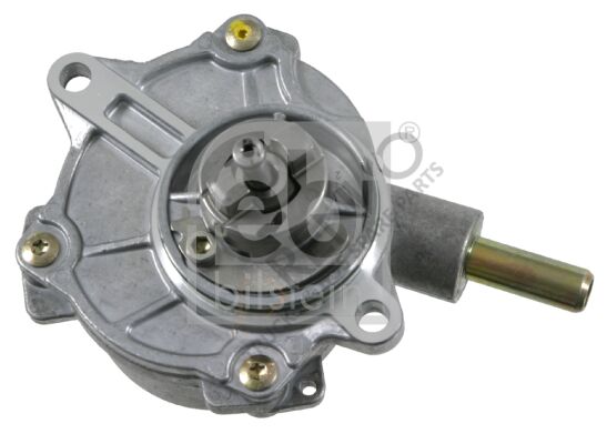 Mercedes Sprinter 1995-2006 Arası 216 CDI Vakum Pompası Febi Marka