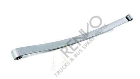 Makas OM 611MERCEDES SPRITER W901-903