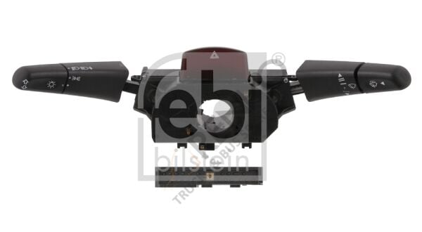 Mercedes Sprinter 1995-2006 Arası 208 CDI Far Anahtarı Febi Marka