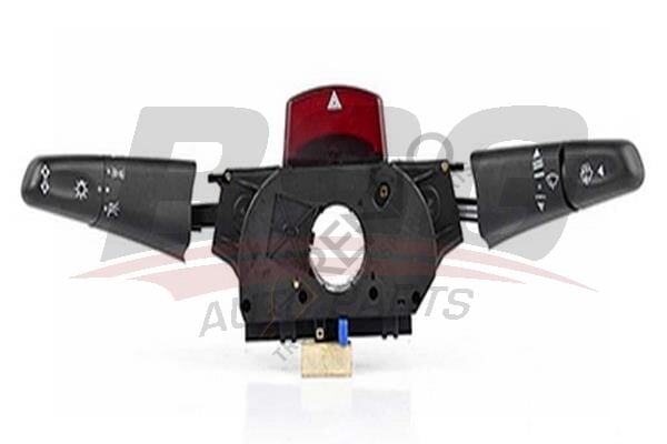Mercedes Sprinter 1995-2006 Arası 208 D Far Anahtarı BSG Marka