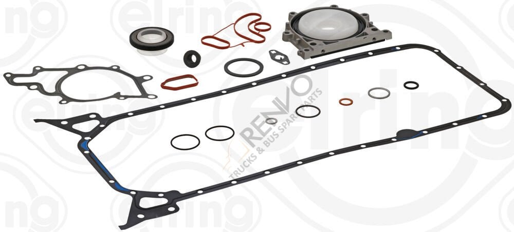 Mercedes Sprinter 1995-2006 Arası 216 CDI Alt Takım Conta Elring Marka