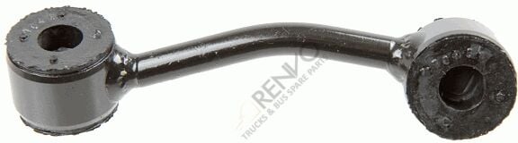 Mercedes Sprinter 1995-2006 Arası 214 Sağ Z Rotu Lemförder Marka