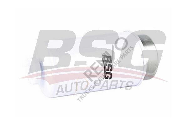 Ford Transit 2006-2014 Arası 2.4 TDCi RWD Yakıt Filtresi BSG Marka