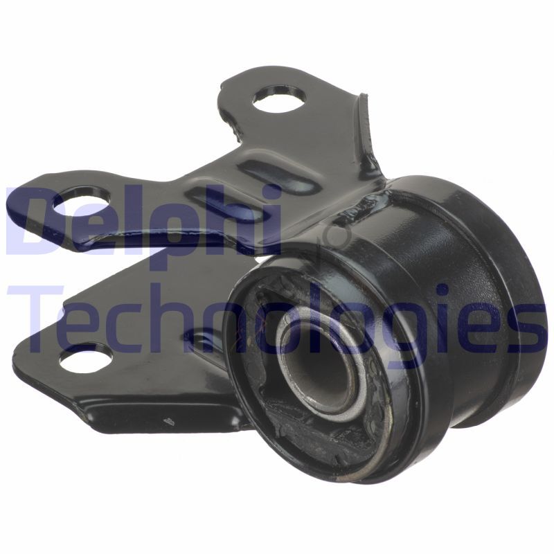 Ford Transit Connect 2013-2017 Arası 1.6 EcoBoost Salıncak Burcu Delphi Marka