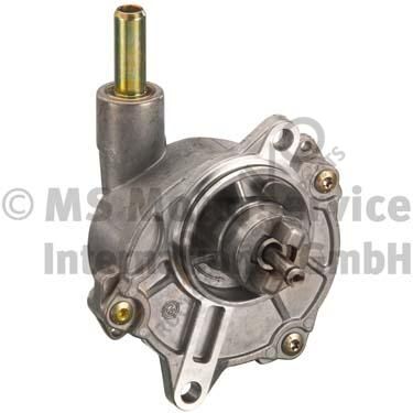 Mercedes Sprinter 1995-2006 Arası 216 CDI Vakum Pompası Pierburg Marka