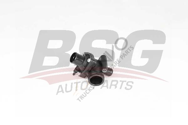 Ford Transit 2000-2006 Arası 2.0 DI Termostat BSG Marka