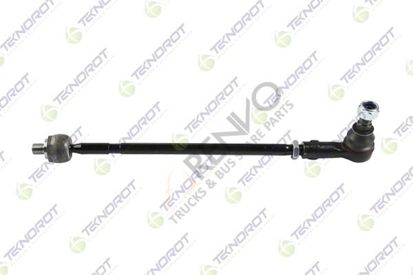 Mercedes Sprinter 1995-2012 Arası 312 D 2.9 Rot Başı Teknorot Marka