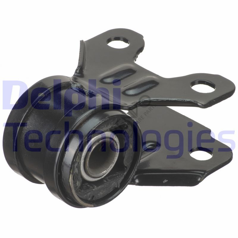 Ford Transit Connect 2013-2017 Arası 1.6 TDCi Salıncak Burcu Delphi Marka