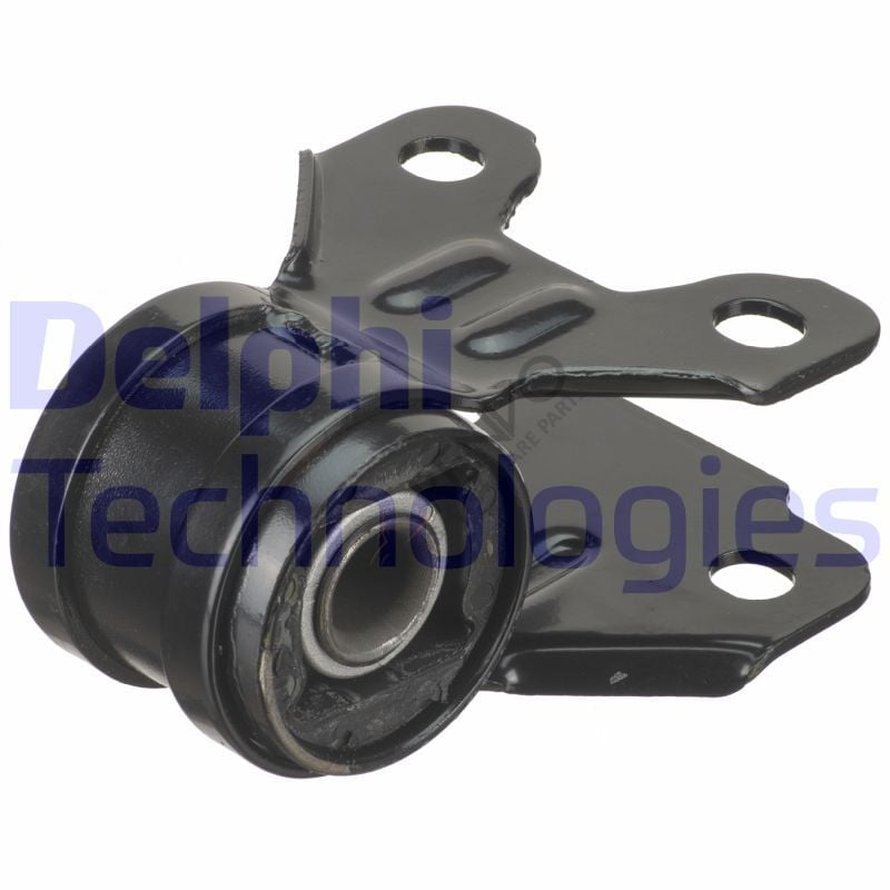 Ford Transit Connect 2013-2017 Arası 1.6 EcoBoost Salıncak Burcu Delphi Marka