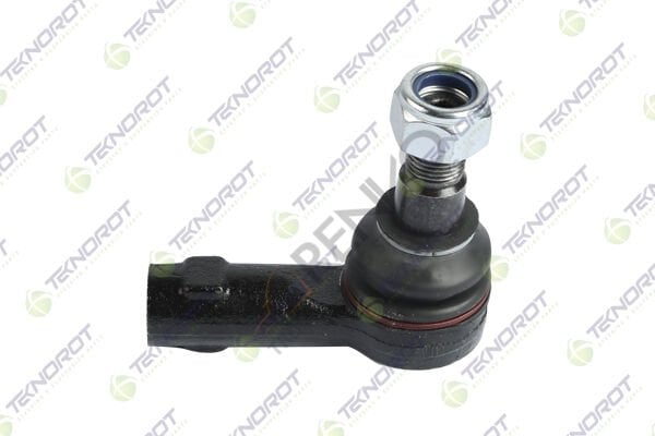 Mercedes Sprinter 1995-2006 Arası 210 D Sağ-Sol Uyumlu Rot Başı Teknorot Marka
