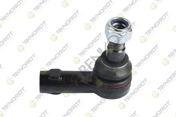 Mercedes Sprinter 1995-2006 Arası 212 D Sağ-Sol Uyumlu Rot Başı Teknorot Marka