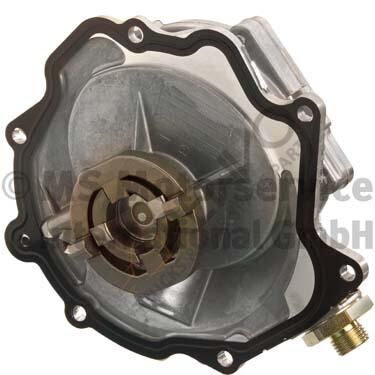 Mercedes Vito 1996-2003 Arası 108 D 2.3 Vakum Pompası Pierburg Marka
