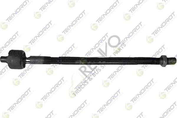 Mercedes Vito 1996-2003 Arası V 200 Rot Mili Teknorot Marka