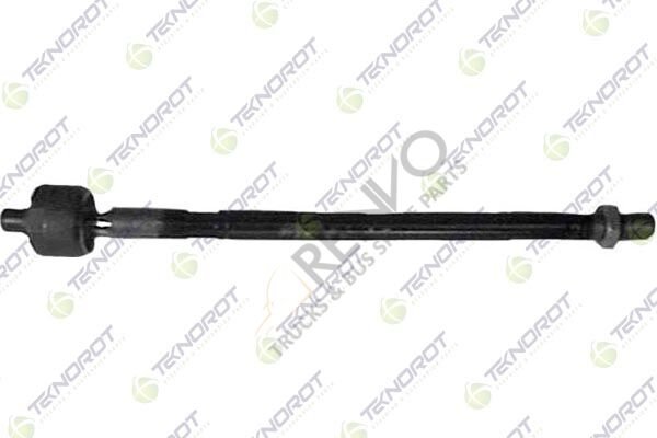 Mercedes Vito 1996-2003 Arası 114 2.3 Rot Mili Teknorot Marka