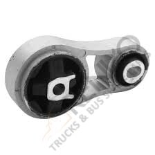 MOTOR TAKOZU ARKA SAĞ TRAFIC.II 1.9 DCI -2.0 16V