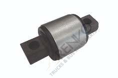 151087148 BURÇ Stabilizer Bush DAYTON PARTS RB-164-DAYTON PARTS 321-131-AUTOMANN MR574-AUTOMANN TRB6164-CLEVITE 227710-EUCLID E2225-FLAGG C878-WORLD AMERICAN WA125005-SIRCO SH2167-BWP M2069-LELAND SA1889