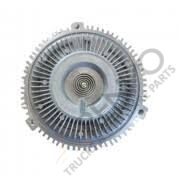 Fan Termiği M 111 SPRT W901-904 - VITO W638