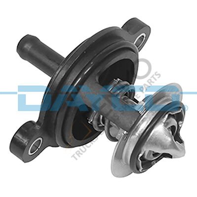 Ford Transit Connect 2013-2017 Arası 1.0 EcoBoost Termostat Dayco Marka