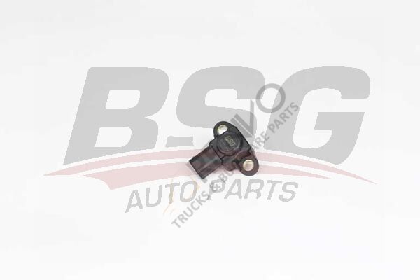 Mercedes Sprinter 2006-2010 Arası 319 CDI / BlueTEC Map Sensörü BSG Marka