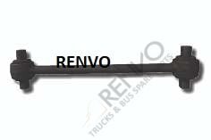 0302439-302439-C656013-C656025000000581-SS219117 Stabilizer Rod DAYTON PARTS 345-210