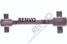 0304327 Stabilizer Rod DAYTON PARTS 345-240-AUTOMANN TMR549-ATRO TR7541059-CLEVITE 94779-TRP TQRAA2440-TENNECO TR020420010