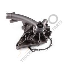 Devirdaim M 102 T1 W601 602 - T1/TN W611 - T2/L W309