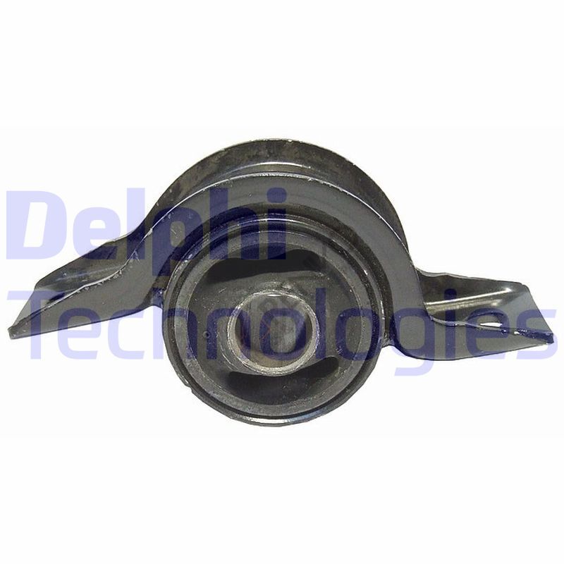 Ford Transit Connect 2002-2006 Arası 1.8 16V Alt Salıncak Burcu Delphi Marka