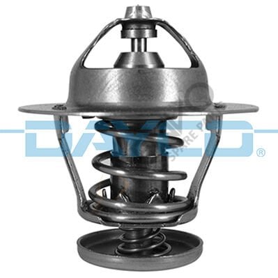 Ford Transit Connect 2013-2017 Arası 1.0 EcoBoost Termostat Dayco Marka