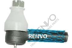 461672C91-507838C91-1668408C91-FTR423R-FTR8408 Rod End INTL NAVISTAR-DAYTON PARTS 310-223-AUTOMANN ES423R-O&S AMERICA ES423R-TRW L24SV5042A12 EUCLID E4615 EATON 1006147 TRP TRE11003 WORLD AMERICAN MW423R BWP M4270 MOOG ES3218R MOOG ES423R TRIANGLE 21423R