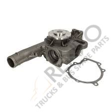 Devirdaim OM 904 VARIO W668 670