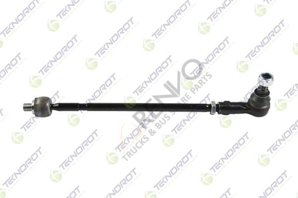 Mercedes Sprinter 1995-2012 Arası 308 D 2.3 Rot Başı Teknorot Marka