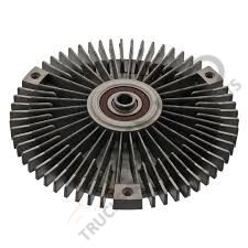 Fan Termiği OM 601 602 SPRT W901-904 VITO W638 VAG