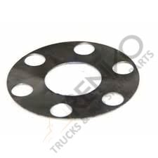 Renault Trcuks Kerax 385 , 400 Magnum Difresiyel Ayar Pulu 0000551786