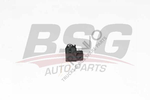 Mercedes Sprinter 1995-2006 Arası 212 D Map Sensörü BSG Marka