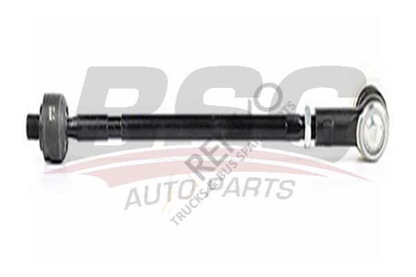 Mercedes Sprinter 1995-2012 Arası 312 D 2.9 Ön Rot Başı BSG Marka