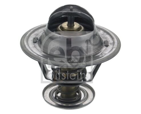 Ford Transit 1985-1992 Arası 2.5 D Termostat Febi Marka